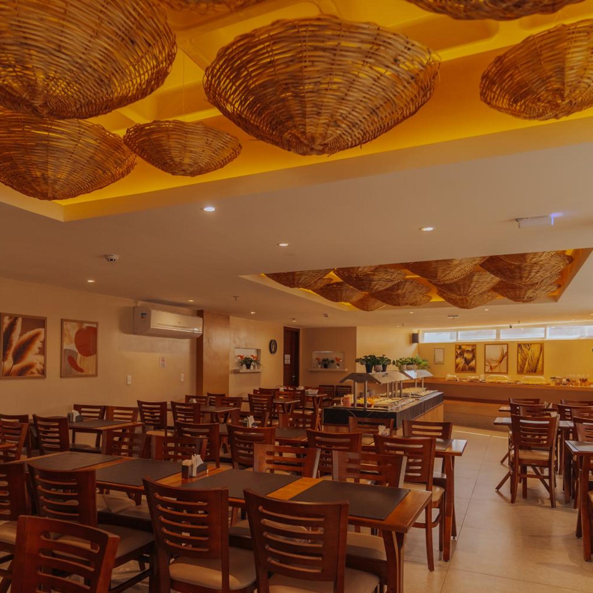 BALI MAR HOTEL 42/50