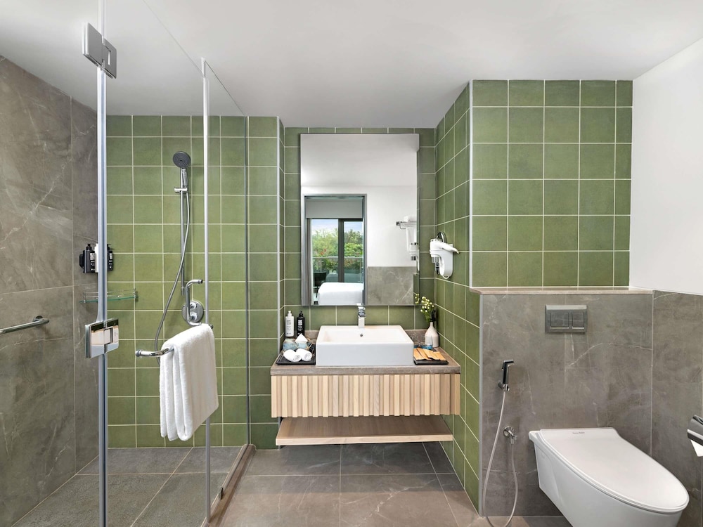ibis Styles Mysuru 70/73