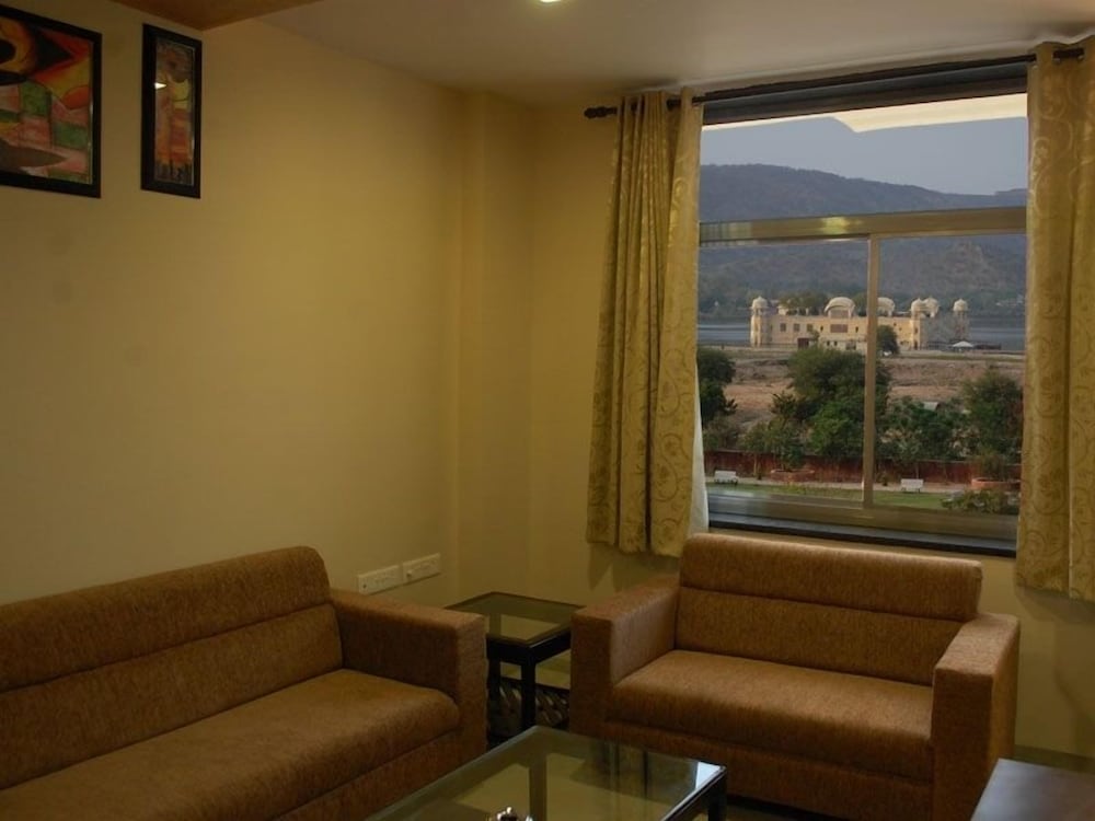 Royal View Hotel 17/30