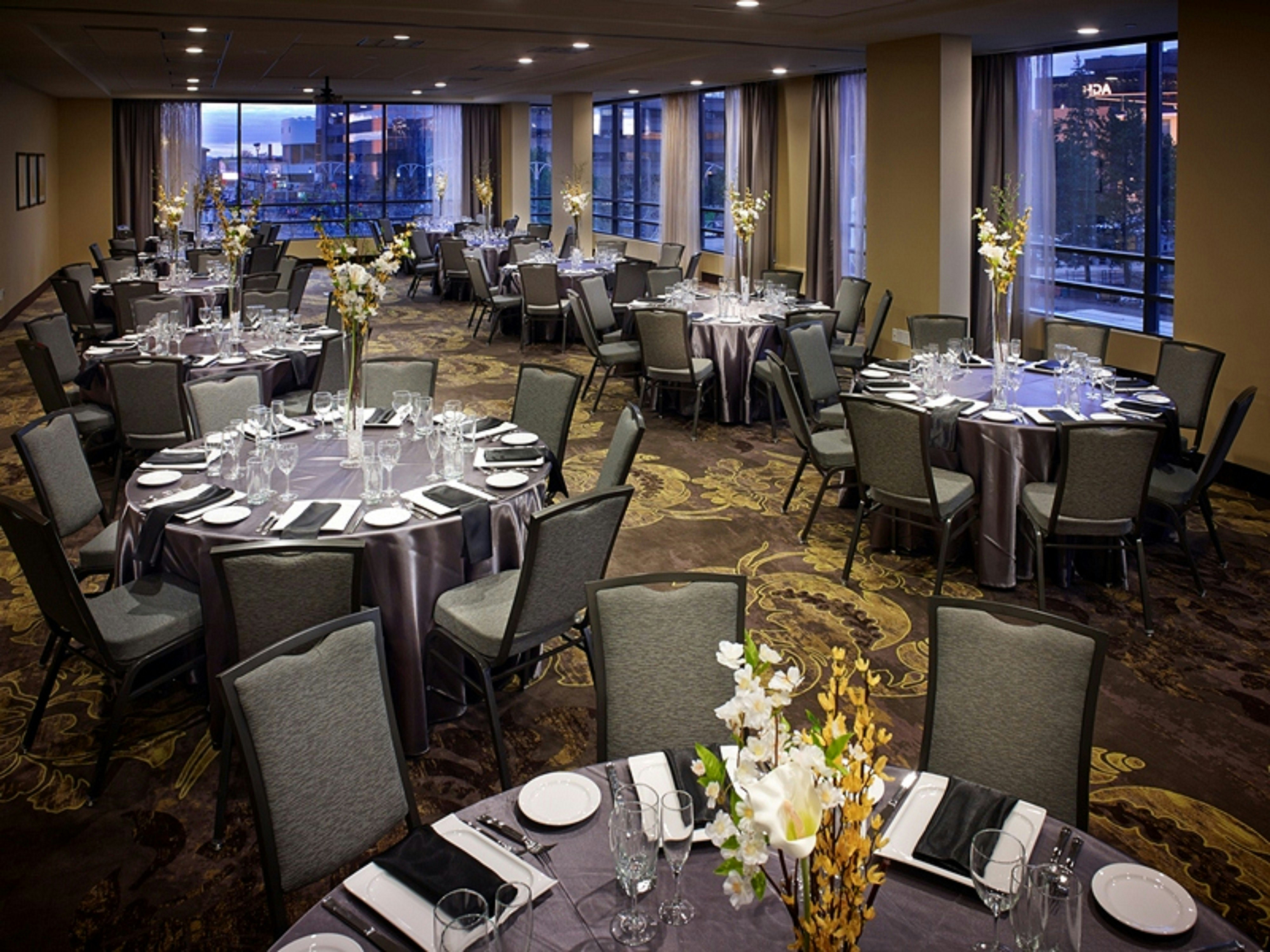 Homewood Suites By Hilton Hamilton Ontario Canada 34/50