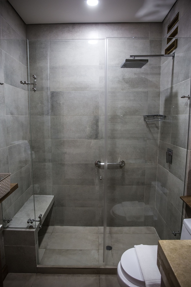 Alko Hotel Integrado 23/70