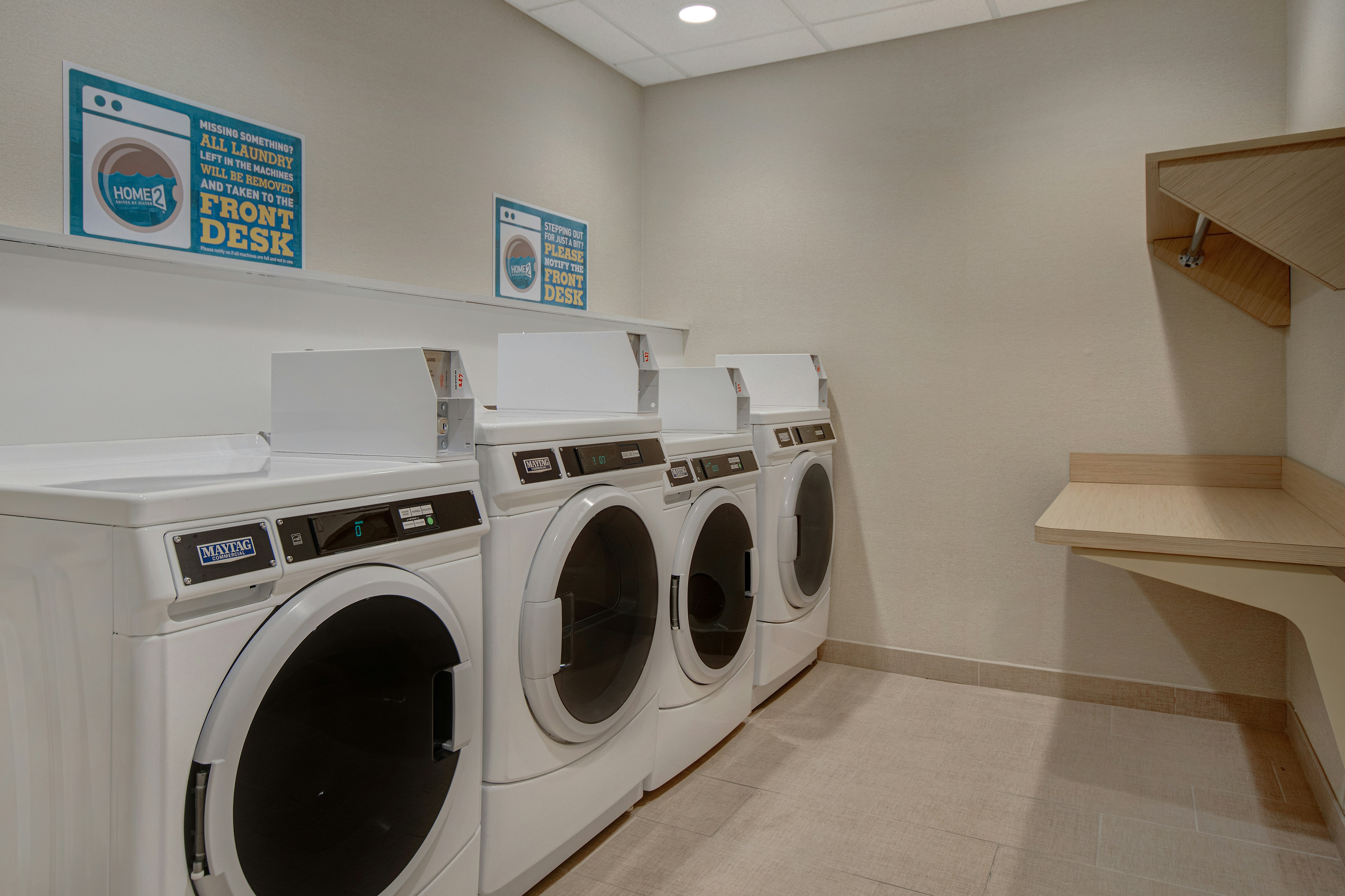Home2 Suites by Hilton Garden Grove Anaheim 21/21