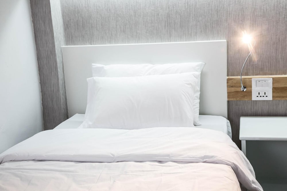 Connect Hostel 10/52