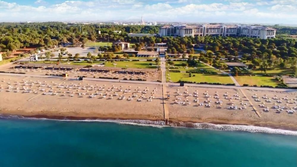 Kadriye Sarp Otel 36/44
