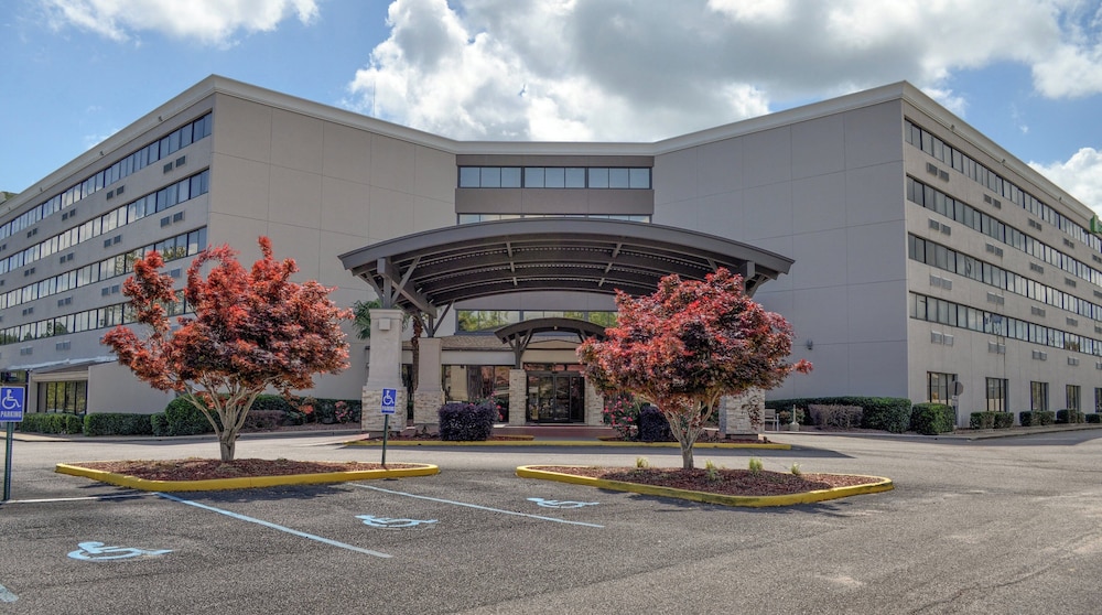 Holiday Inn Mobile West - I-10 54/63