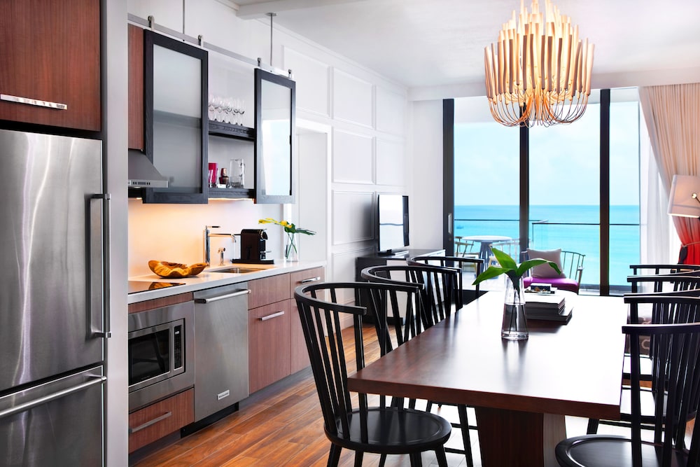 Kimpton Seafire Resort and Spa 62/79