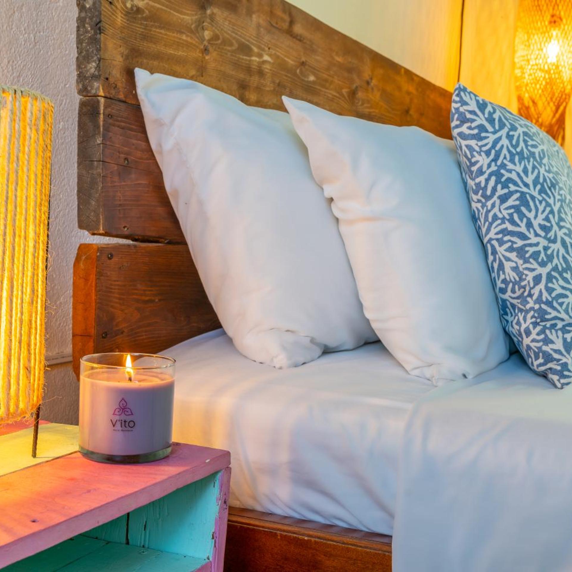 Vito Hotel Boutique 17/43