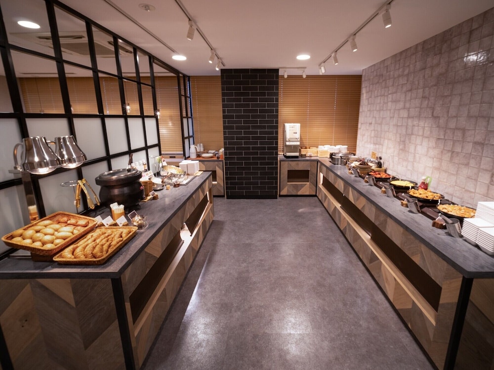 Super Hotel Hakodate 48/63