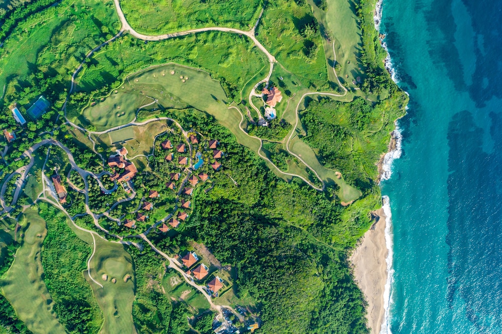 Royal Isabela 39/49