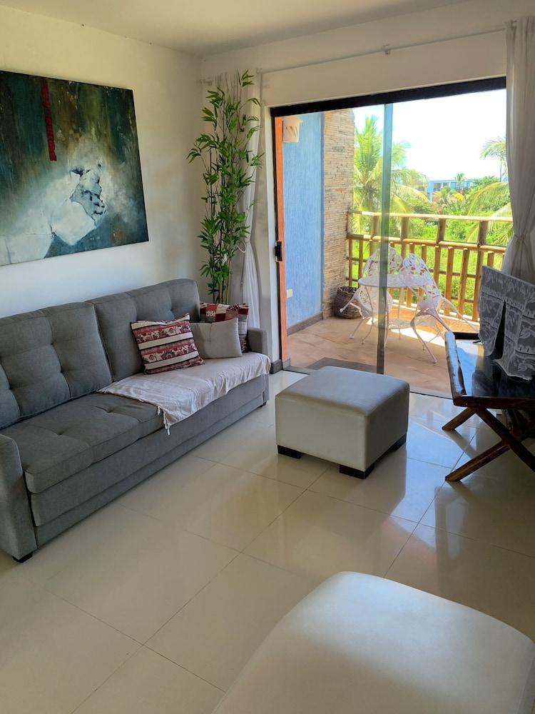 Villaggio Orizzonte 29/48