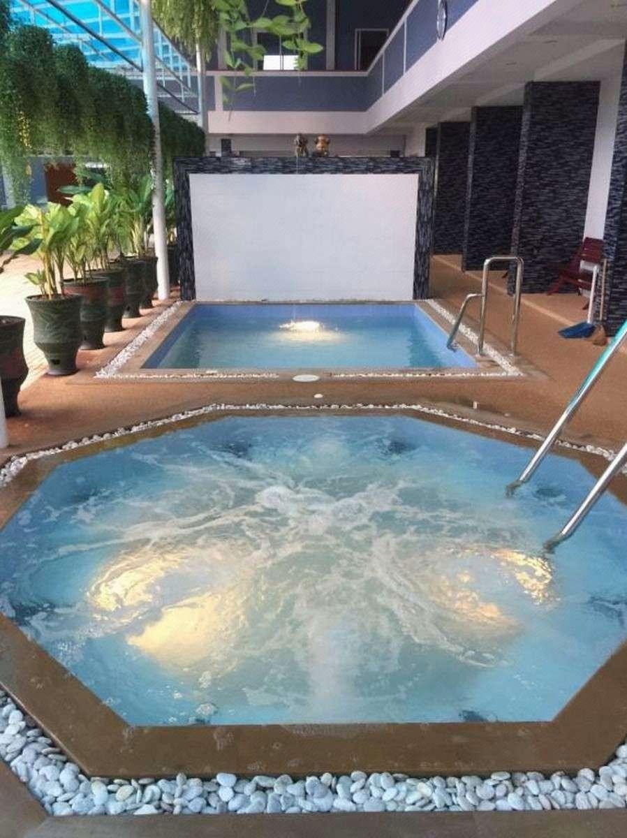 Suan Palm Resort 37/49