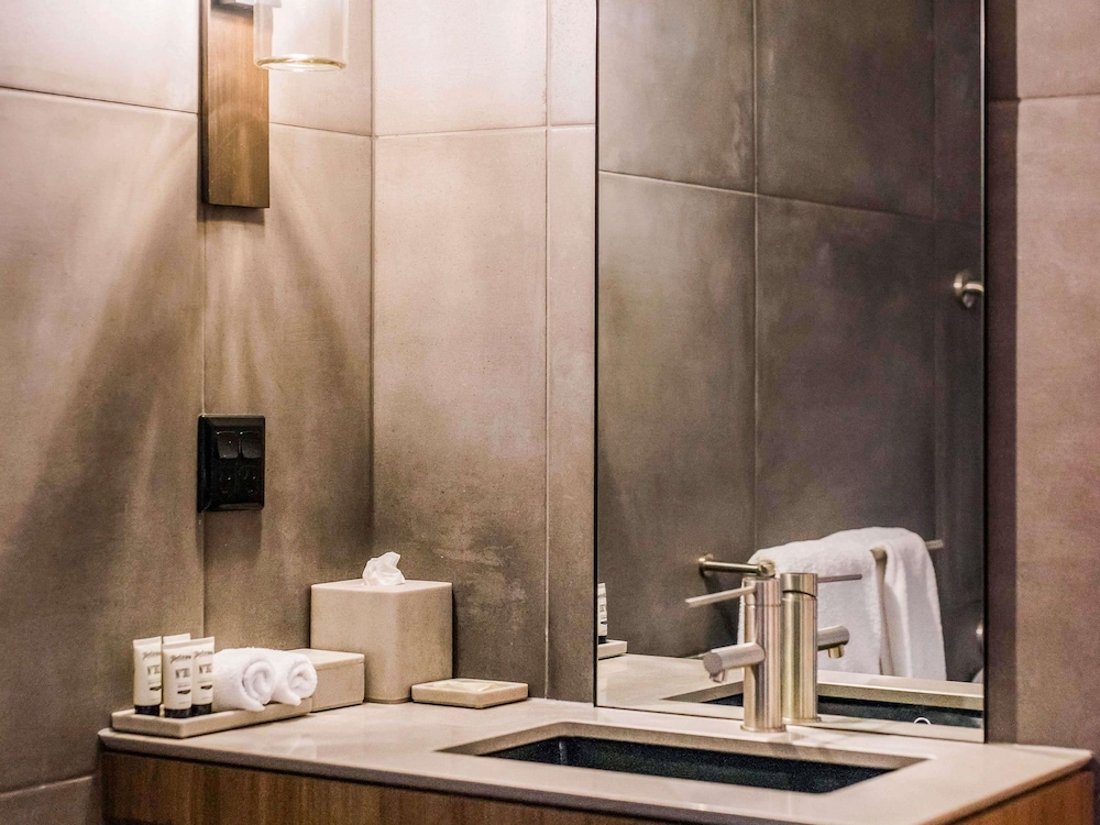 The Sebel Yarrawonga Silverwoods 49/50