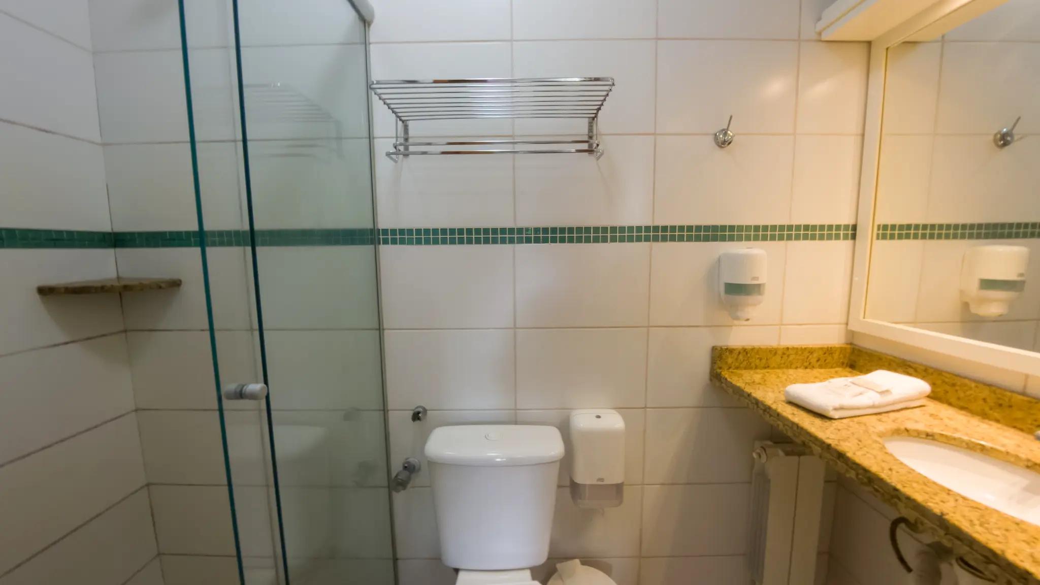 غرفة سوبيريور، Life Portal Hotel 6/6