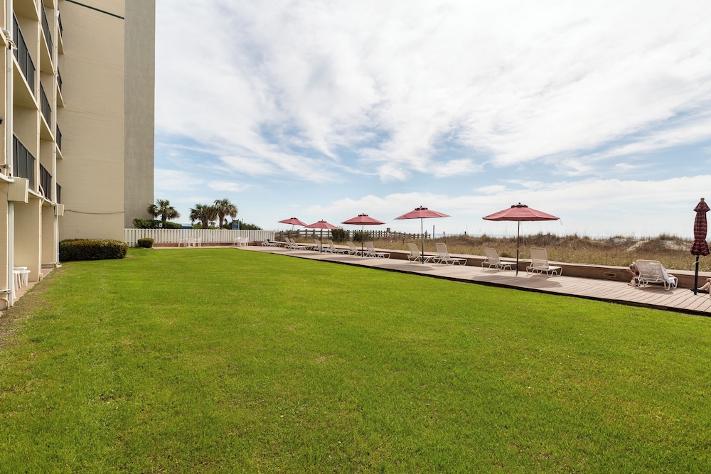 Peppertree by the Sea 44/49