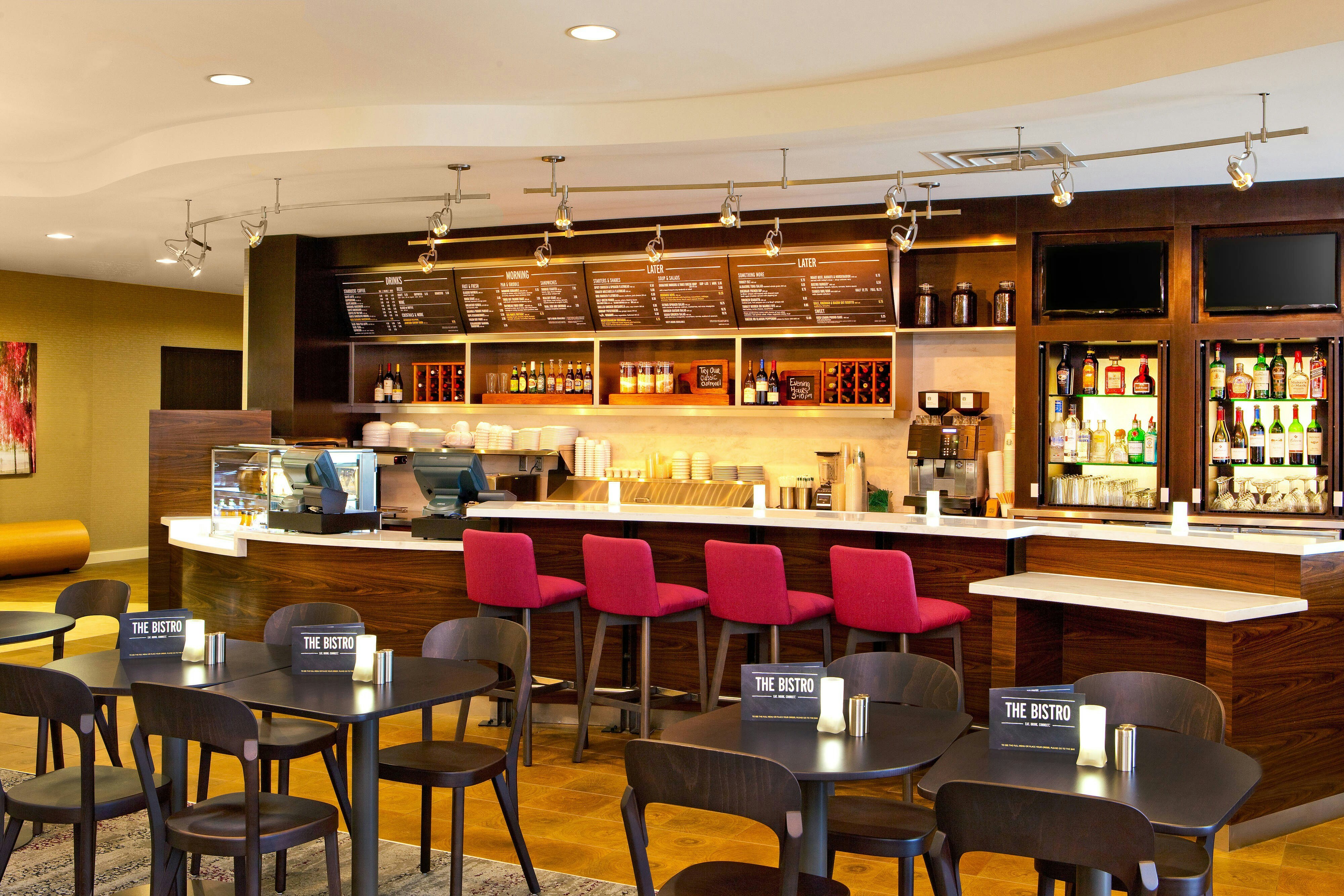 Courtyard By Marriott Gettysburg 9/14