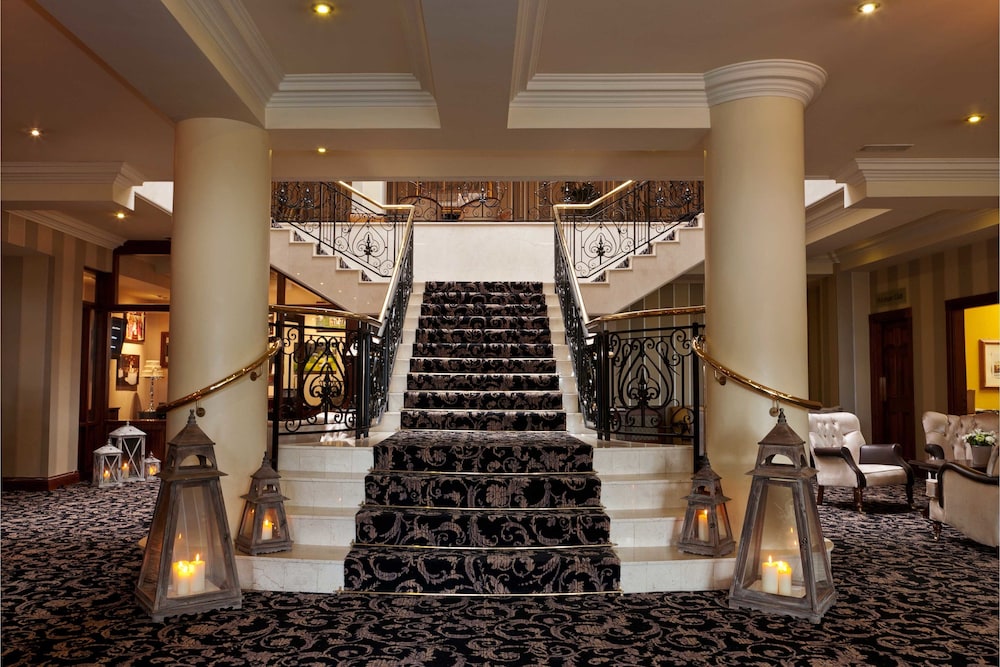 Ashdown Park Hotel 24/34