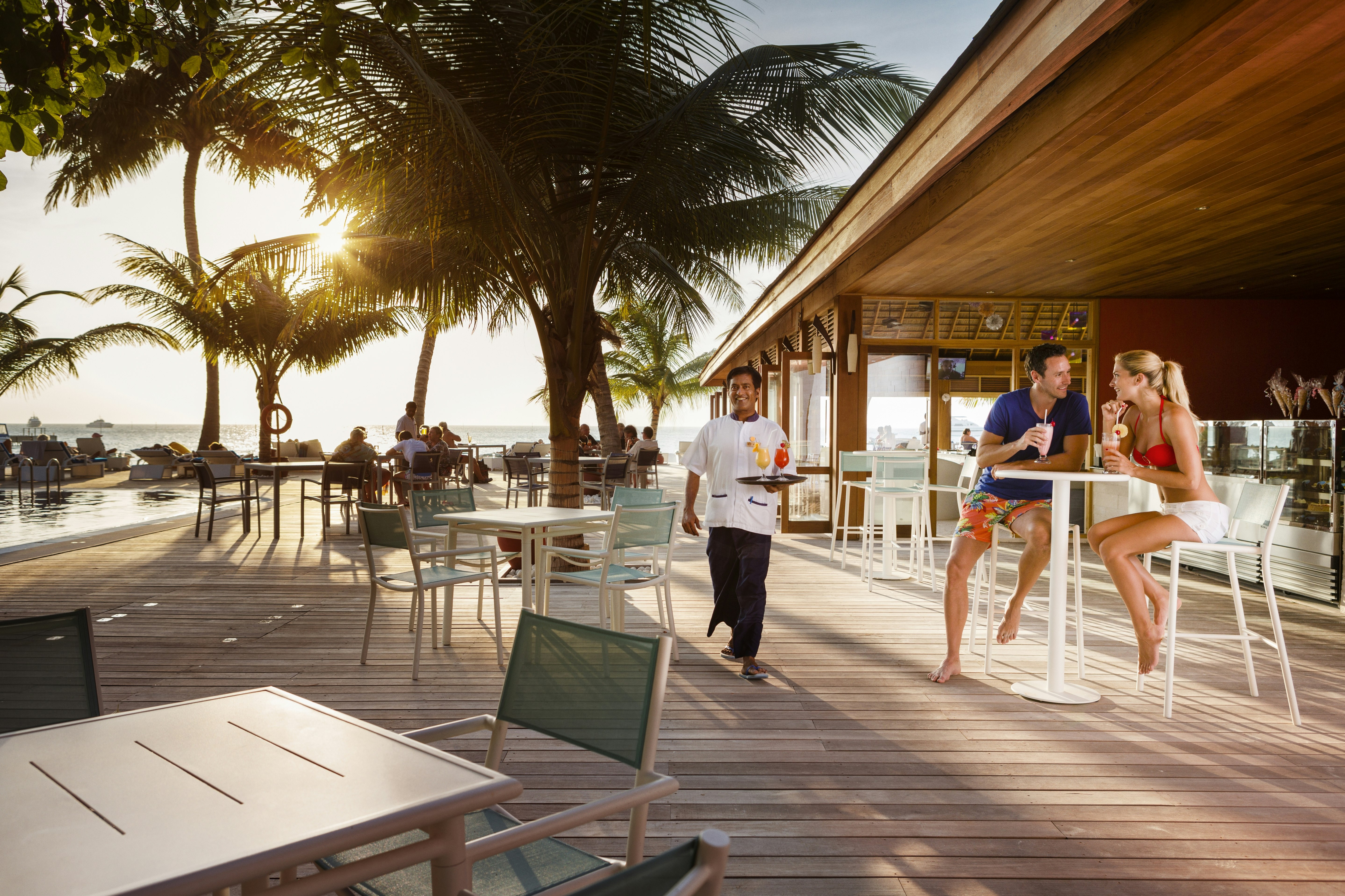 Meeru Maldives Resort Island 49/67