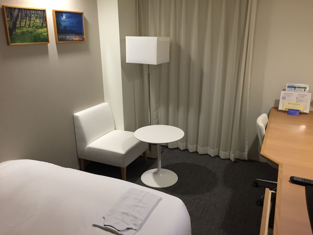 DAIWA ROYNET HOTEL NUMAZU 25/50