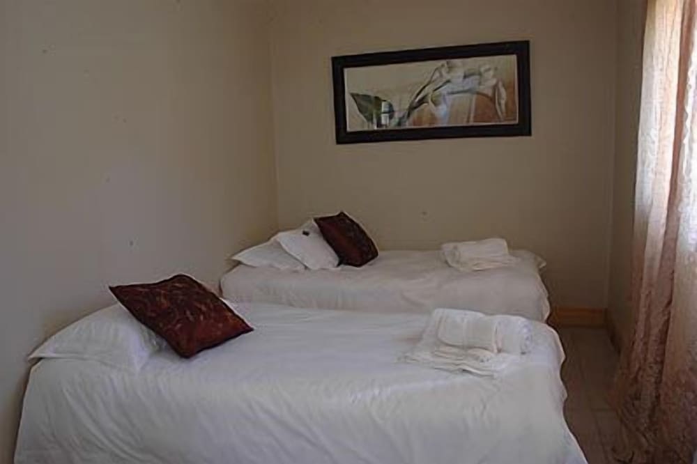 Oue Werf Country House 4/30