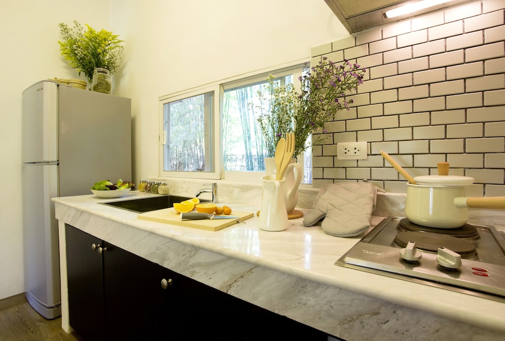 Tolani Southgate Villa Chiang Mai 49/49