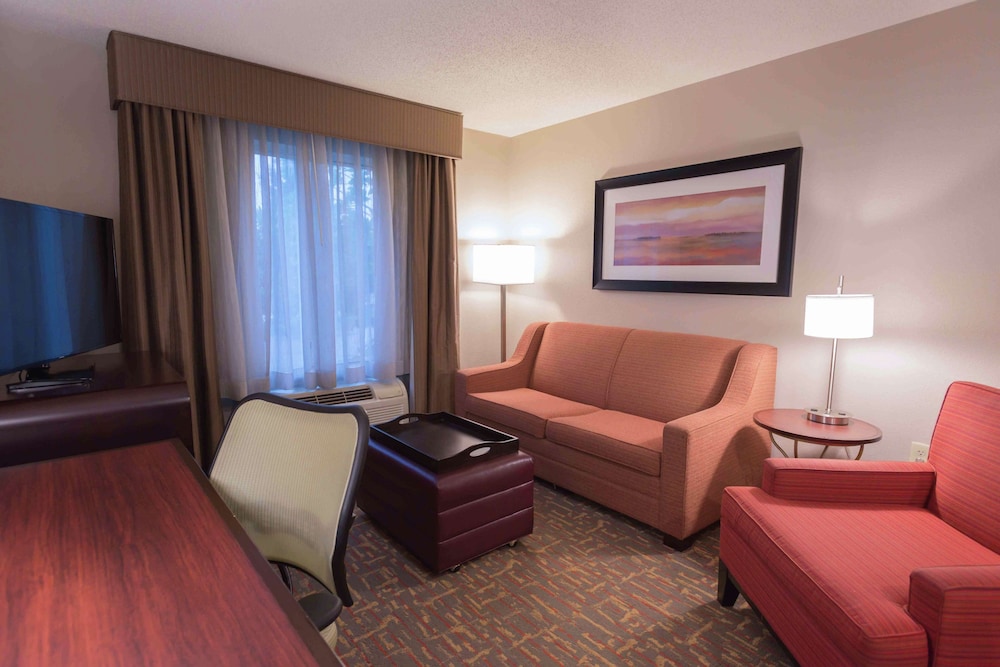 Homewood Suites by Hilton Wallingford-Meriden 26/44
