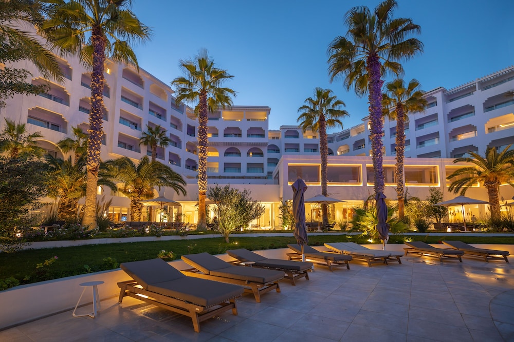 Royal Azur Thalassa 39/55
