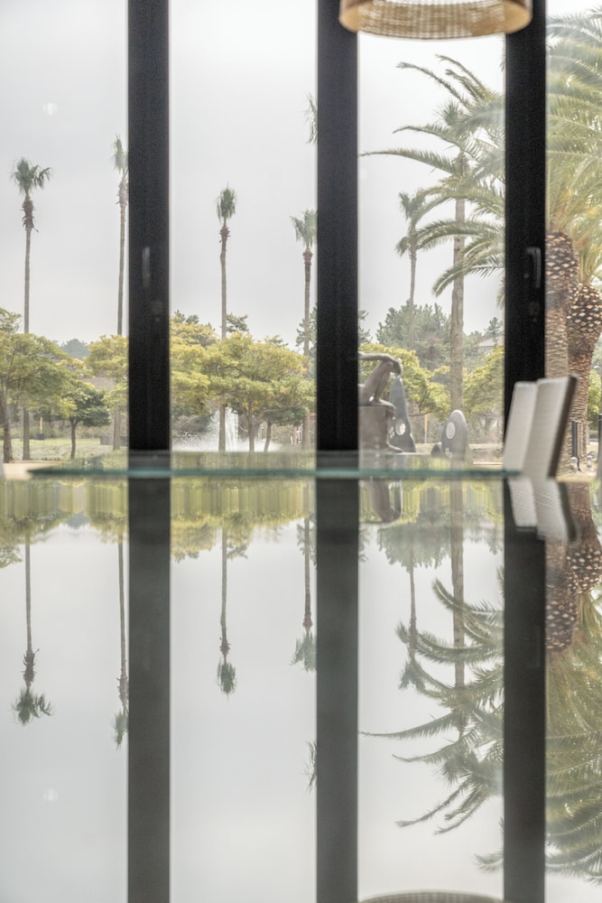 Raon Hotel And Resort 19/45