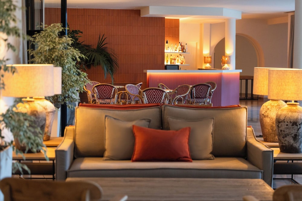 Hotel Sa Punta 37/60