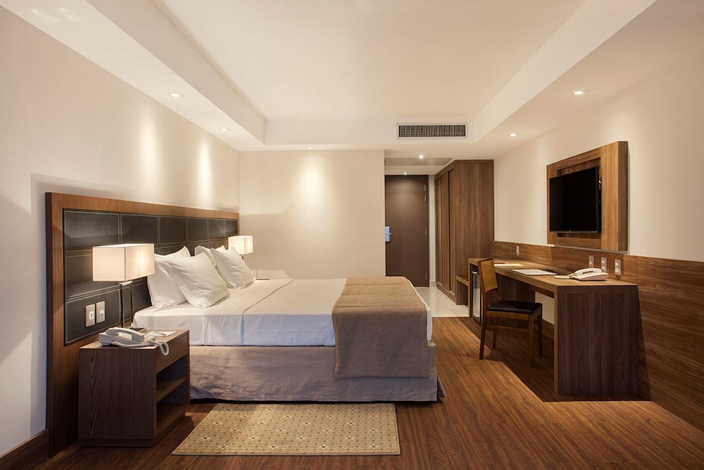 Windsor Oceanico 18/59