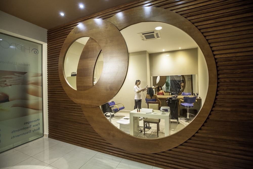 Kipriotis Panorama Hotel and Suites 32/66