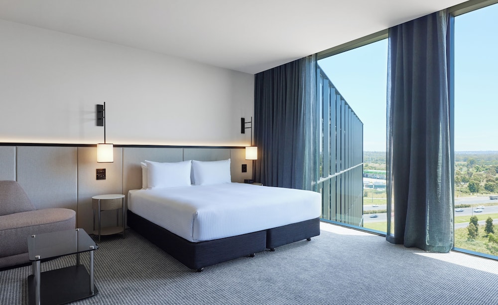 Hyatt Place Melbourne Caribbean Park 16/50