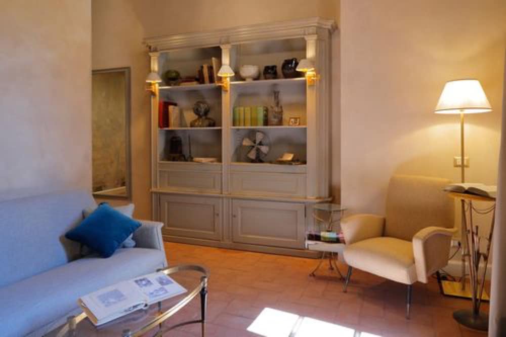 Residenza La Musa Amarcord 53/59