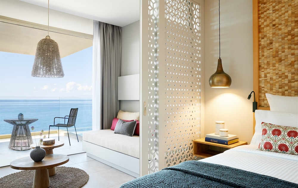 Marbella Elix 7/45