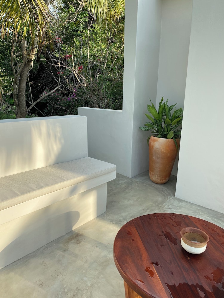 Casa Babi 5/50