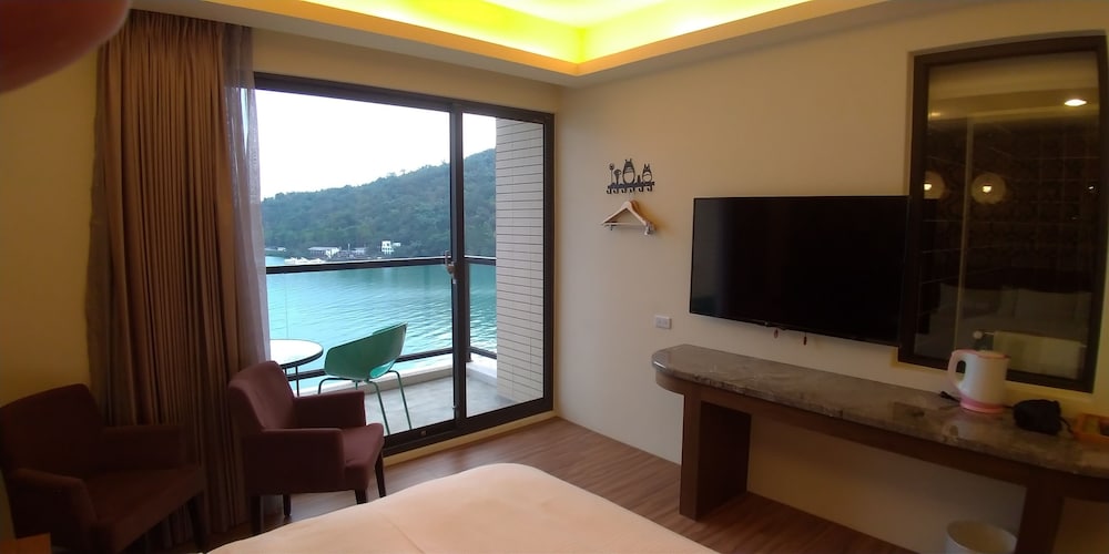 Miracolo View Hotel 29/50