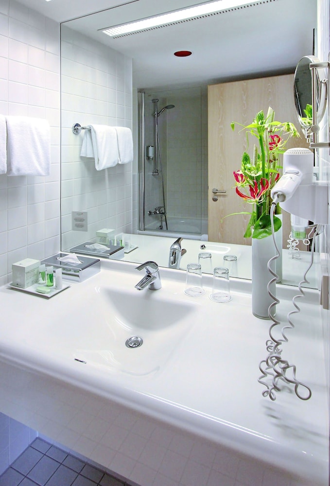 Arcotel Rubin Hotel 53/53