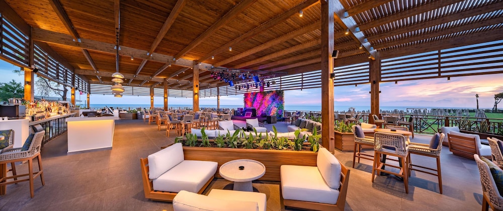 Rixos Park Belek 32/47