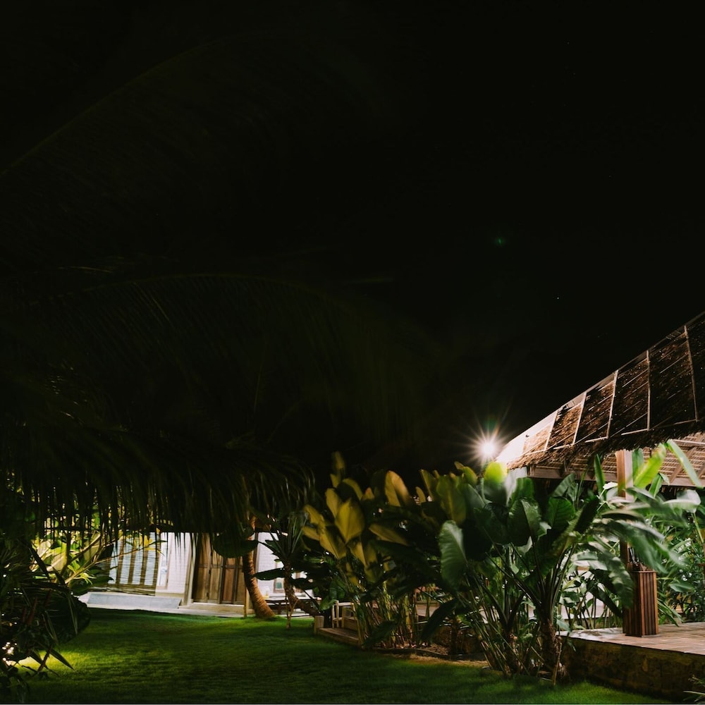 The Kelong Trikora Resort - Bintan Island 41/50