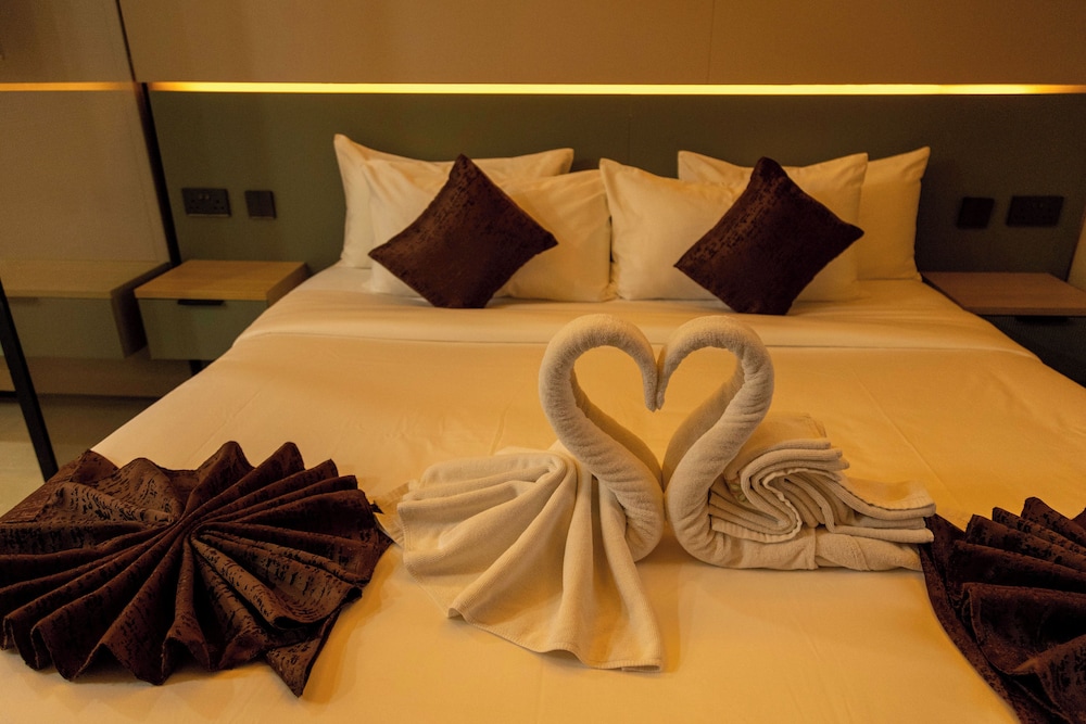 Emboita Hotel 22/50