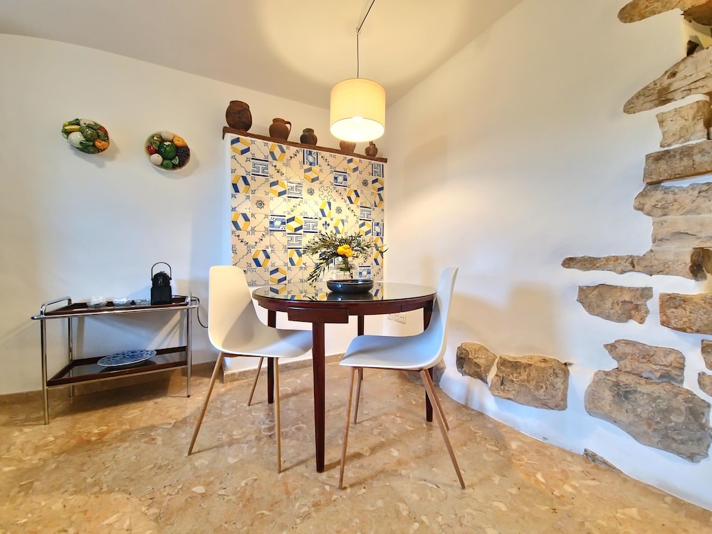 Villa Pedra Natural Houses 25/40