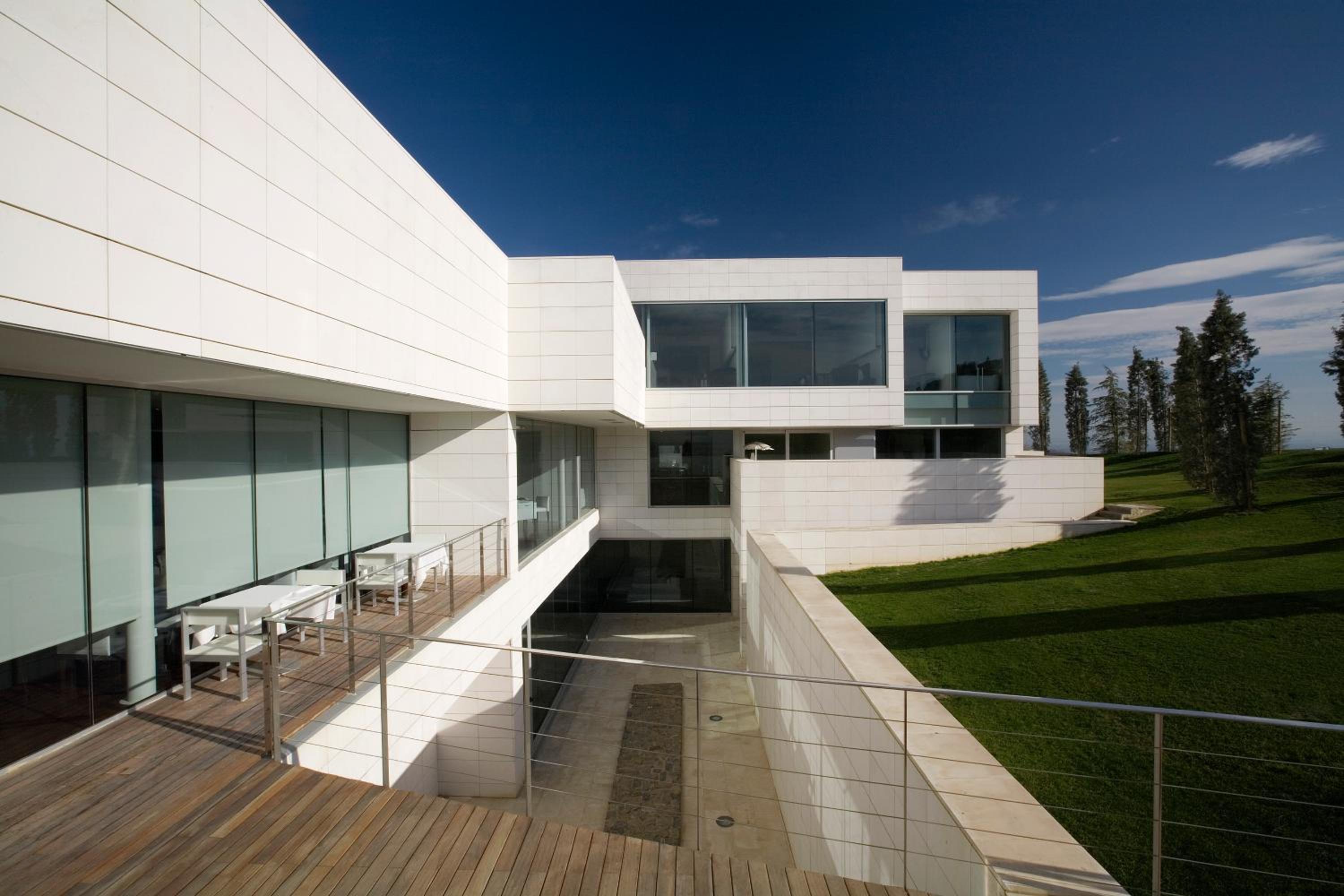 Finca Prats Hotel Golf Amp Spa Lleida 22/50
