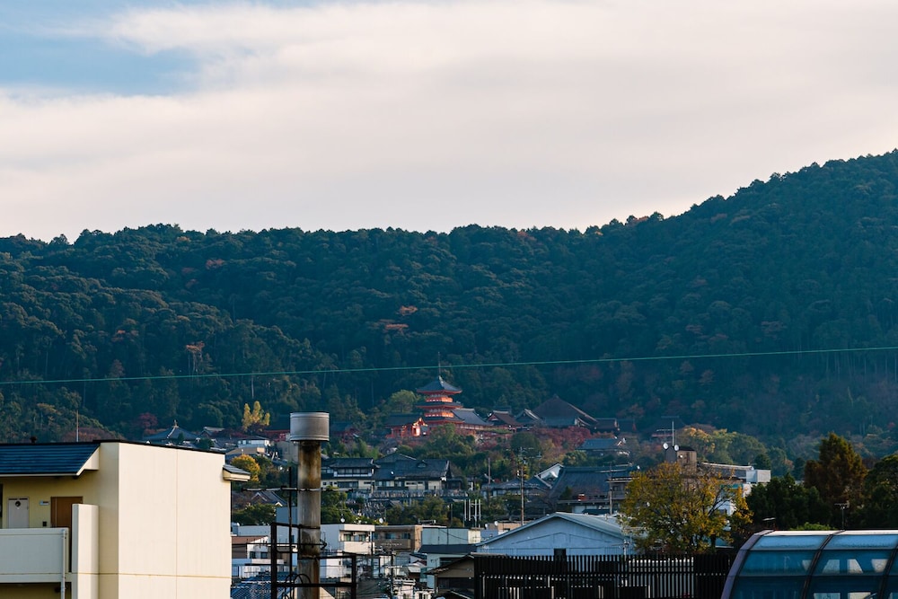 Abita Hotel Kyoto Kamogawa 40/44