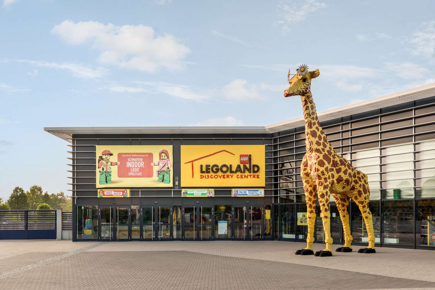 Super 8 By Wyndham Oberhausen 30/36