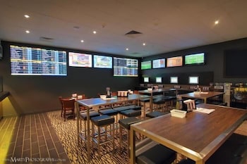 Morayfield Tavern Motel 16/28