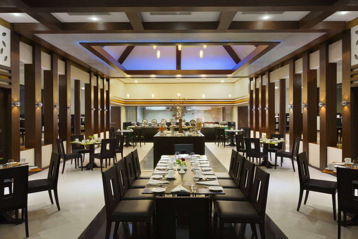 Ramada Resort by Wyndham Kochi 39/53