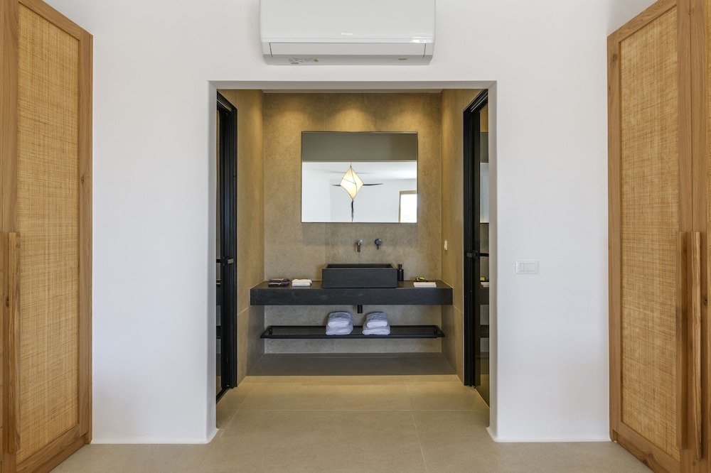 Nasta Intentional Living Mykonos 41/50