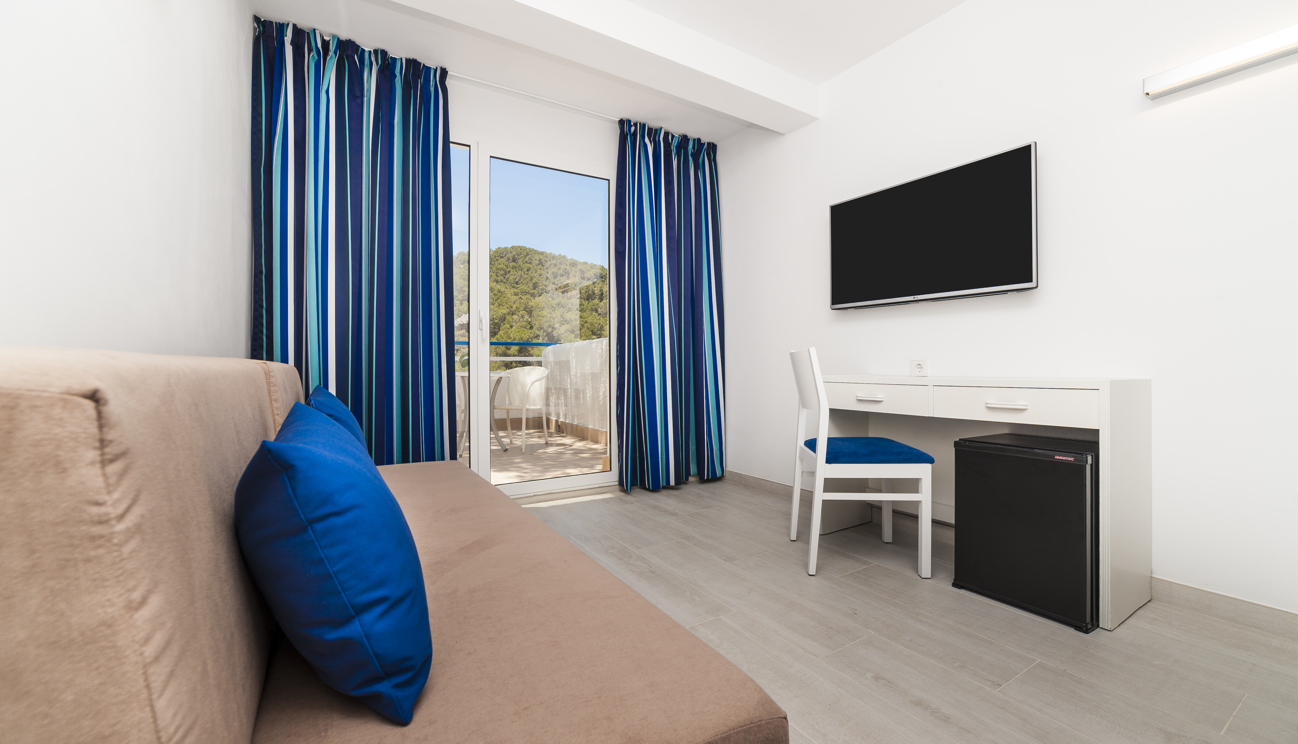 Globales Montemar Apartments 19/50