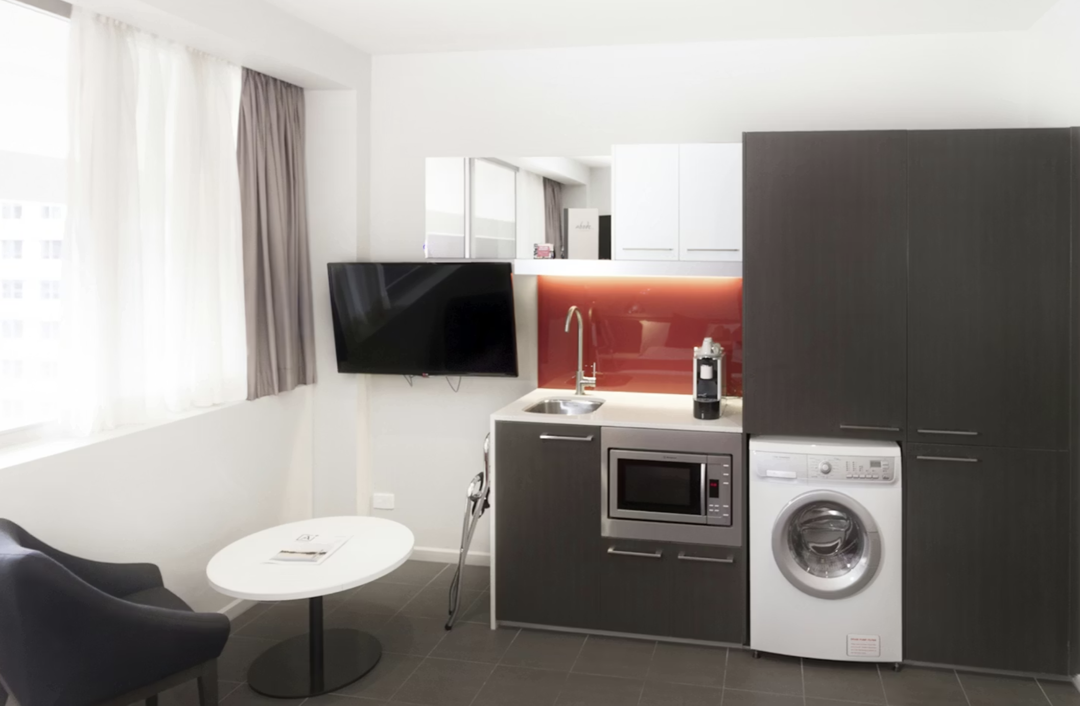 Abode Woden 47/47