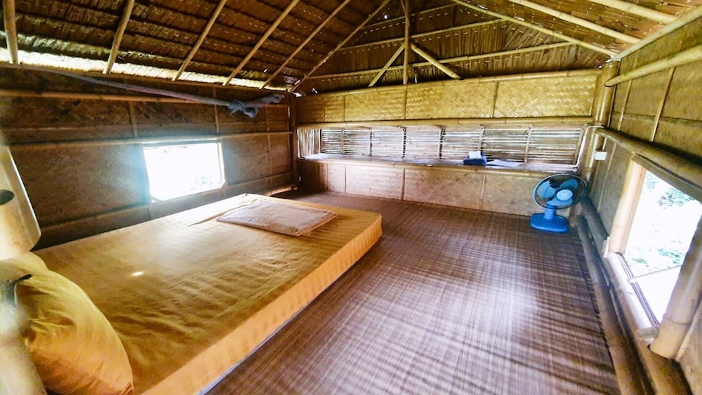 Ok Chawkoh Bungalow 41/50