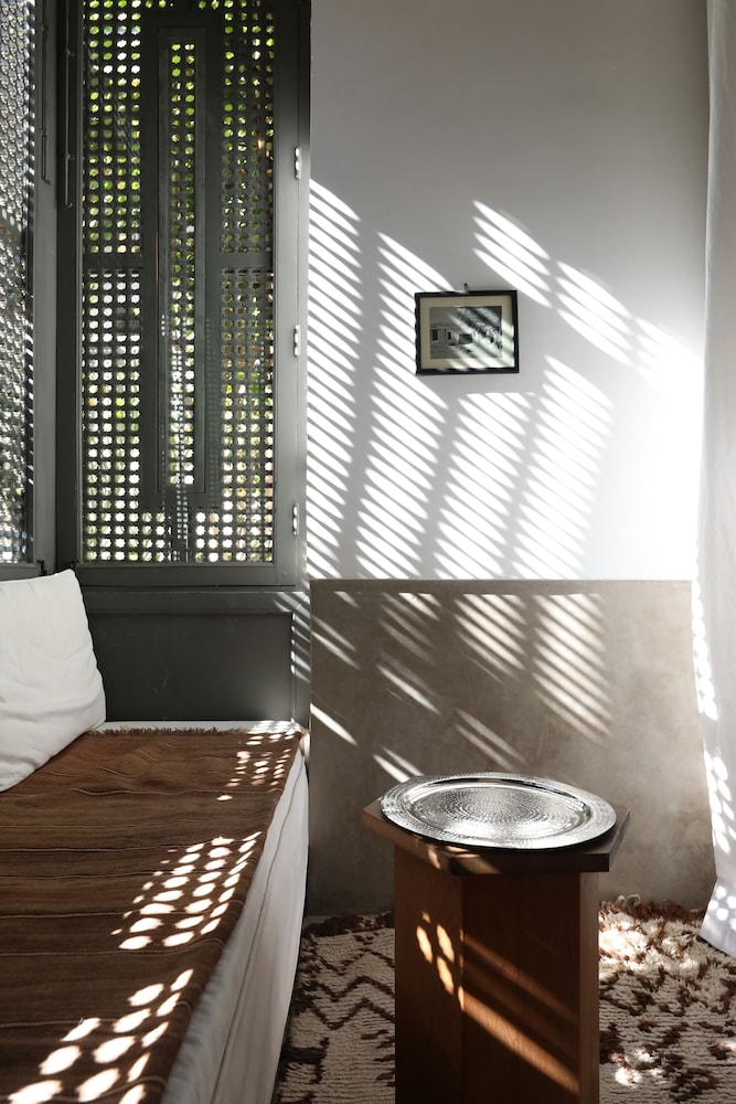 Riad Zaouia 44 54/73